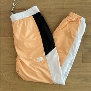 The North Face Women’s WindWall Hydrenaline pants